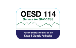 OESD114-400×250