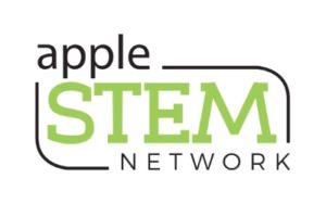 applestem-400×250