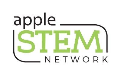 applestem-400×250