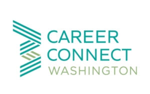 careerconnectwa-400×250