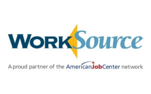 worksource-approved-400×250