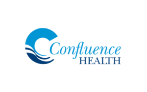confluence-400×250 (1)