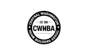 cwhba-400×250