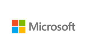 microsoft-400×250