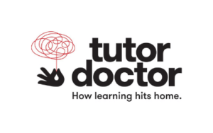 tutor-dr-400×250