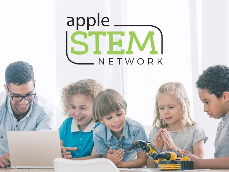 subscribe-newsletter-apple-stem