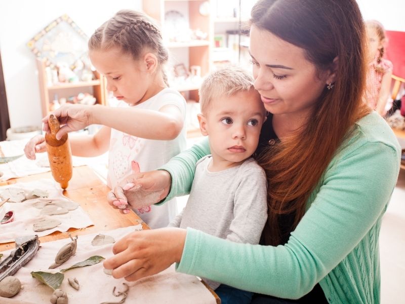 subscribe-newsletter-early-learning (1)