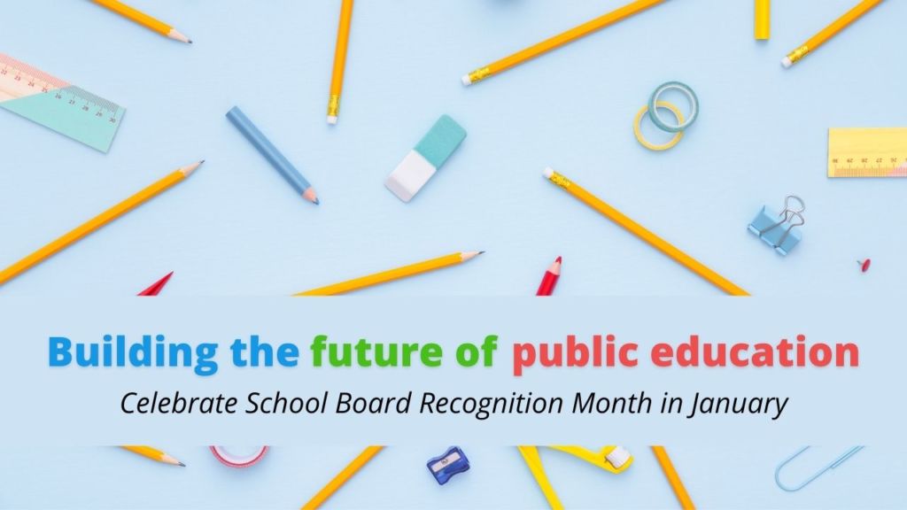 board-rec-month-banner