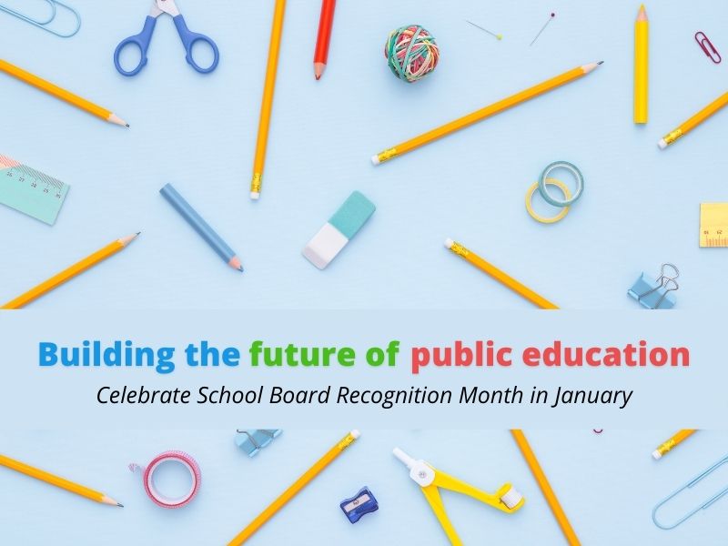 board-rec-month-feature NCW Regional School Board Member Appreciation