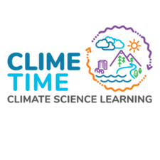 climetime-225×225 (1)