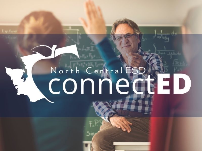 connectED-graphic