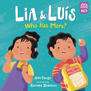 lia-luis-book-300×300