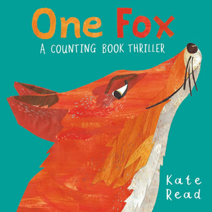 one-fox-book-300×300