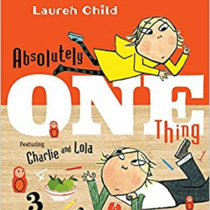 one-thing-book-300×300