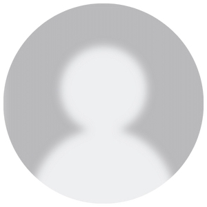 placeholder-300×300