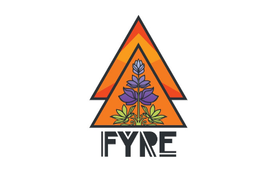 fyre-400×250