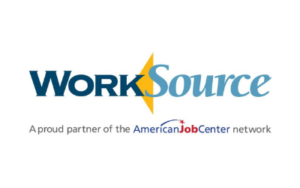 worksource-real-400×250