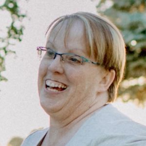 charlene-sherman_300x300