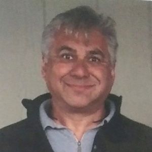 javier-obrien_300x300