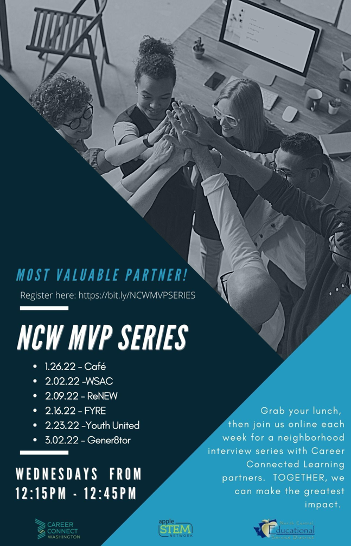 mvp-series