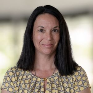 valdez-schultz-shelley-300×300