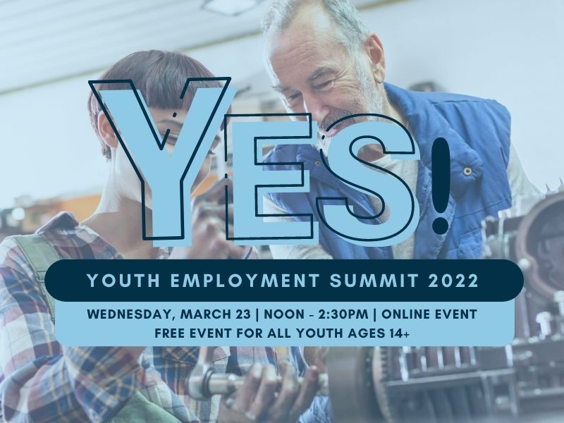youth-employment-summit-graphic