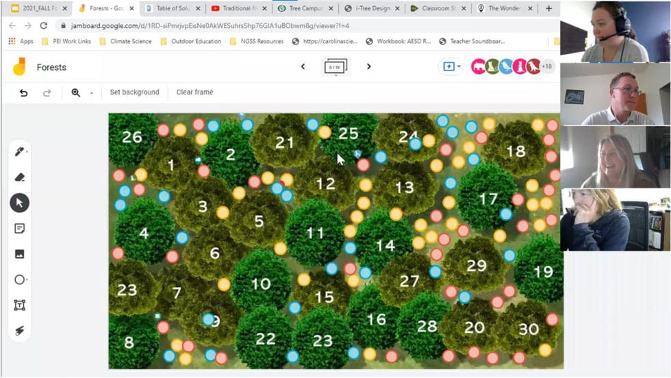 ForestGame-980×552-min