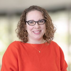 lyman-nicole-300×300