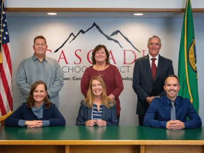 2022-ncesd-board-of-the-year-cascade