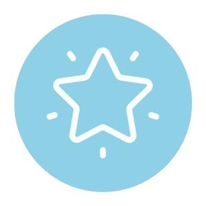 academy-leadership-300×300