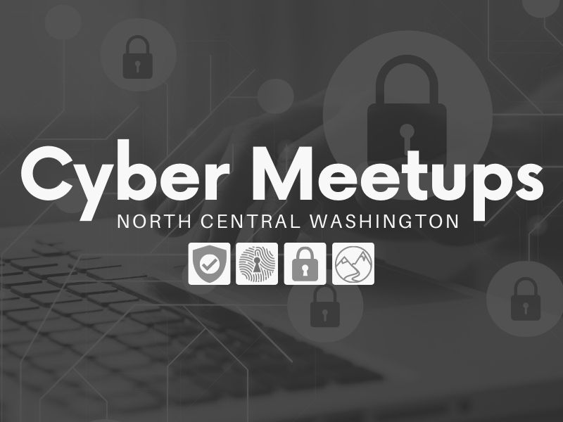 cyber-meetups-graphic