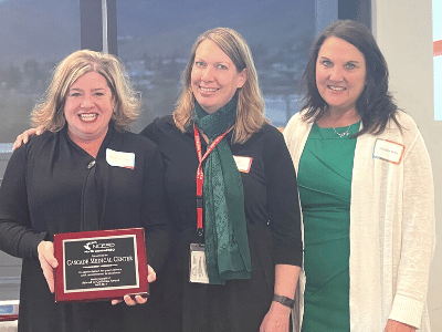 friend-of-children-2022-cascade-medical