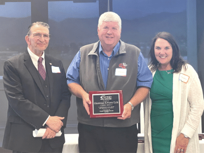 friend-of-children-2022-okanogan-kiwanis