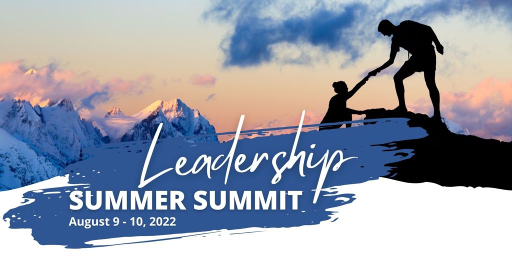 leadership summit-email-banner-logos (1)