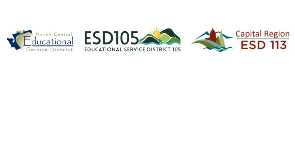 leadership summit-email-banner-logos