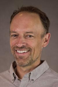 martin-straub