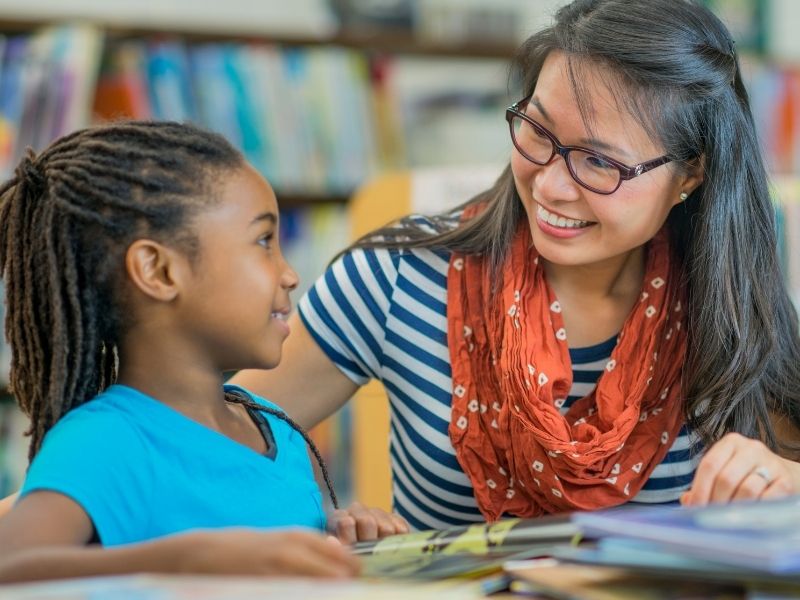 paraeducator-graphic
