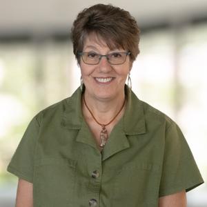 moore-elizabeth-300×300