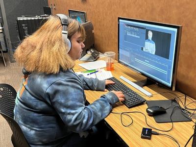 ncef-wvtsc-photo-1