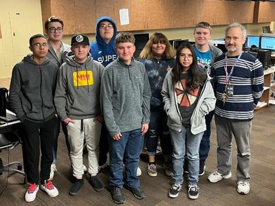 ncef-wvtsc-photo-2