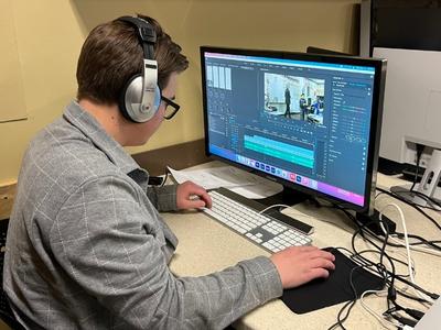 ncef-wvtsc-photo-3