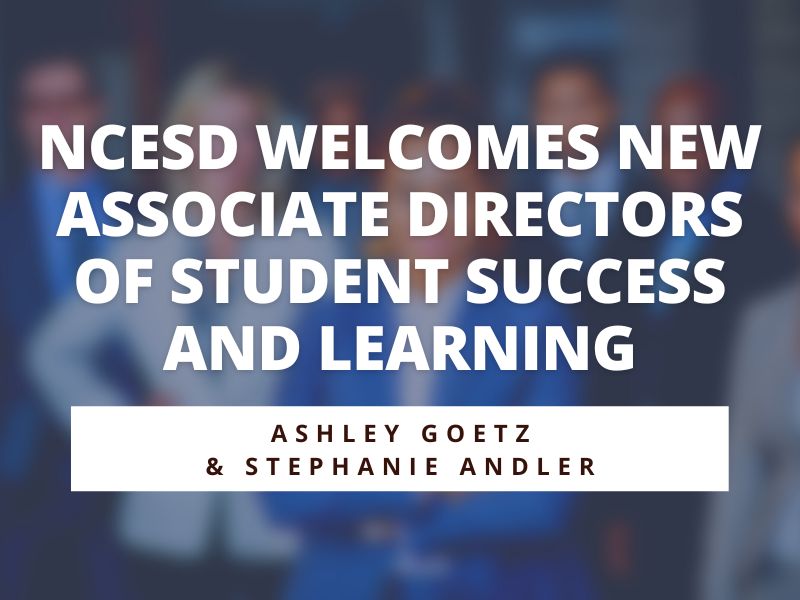 stephanie-ashley-blog-feature Ashley Goetz and Stephanie Andler Announced as Associate Directors of Student Success & Learning at North Central Educational Service District