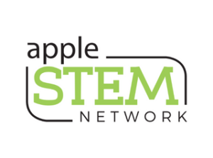 apple stem