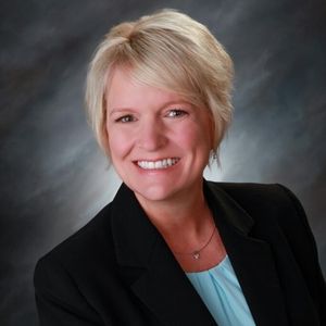 becky-berg-300×300
