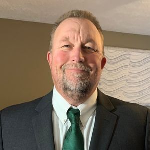 bruce-todd-300×300