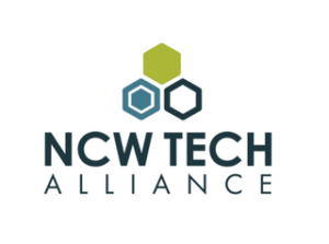 ncwtechalliance