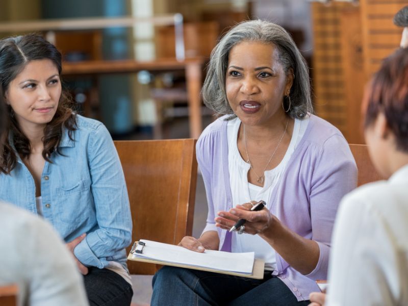 behavioral-health-subscribe-photo