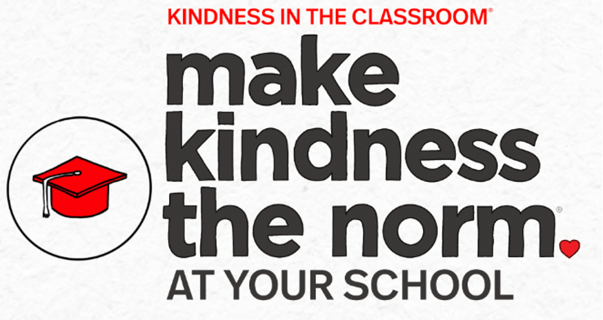 kindness-in-the-classroom-min