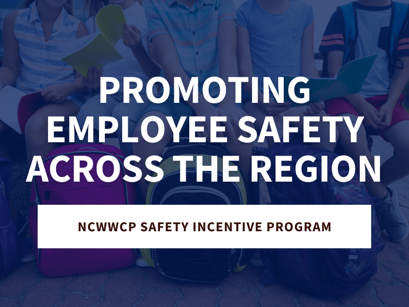 Promoting Employee Safety Across the Region