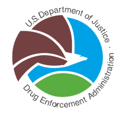 deptjustice